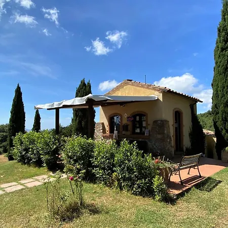 Appartement Talpa-18 By Interhome *