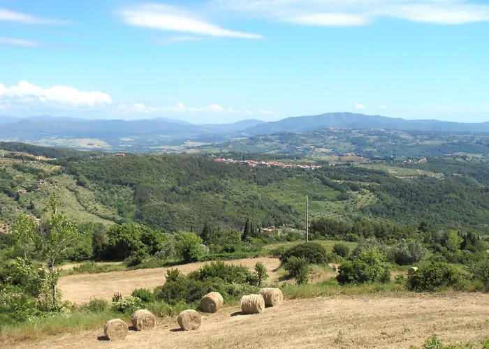 Appartement Talpa-18 By Interhome *