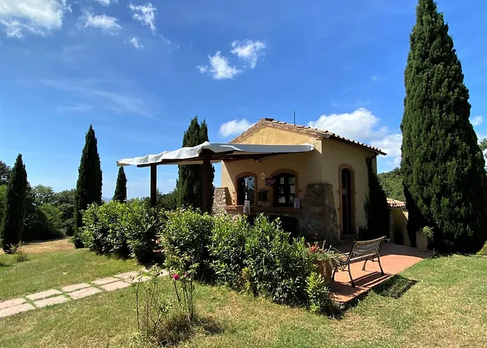 Appartement Talpa-18 By Interhome *