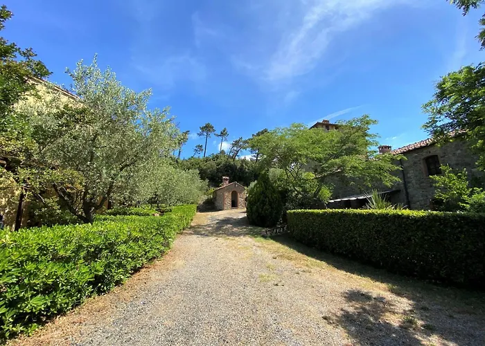 Talpa-18 By Interhome *