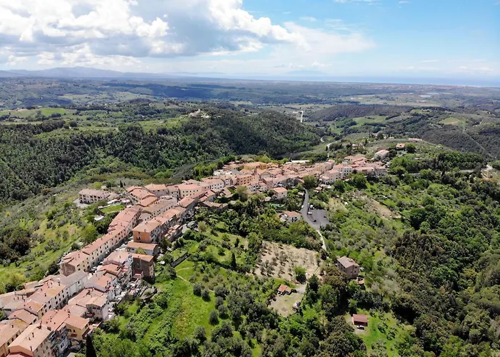 Appartement Talpa-18 By Interhome