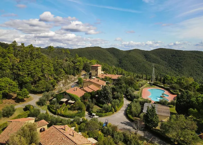 Appartement Talpa-18 By Interhome